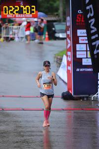 BIB: 022103, 3030
                            <button type="button" onclick="openModal(5735086)" class="btn btn-primary btn-sm float-right btn-popup" data-toggle="modal" data-target=".modal-high-quality">
                        <i class="fas fa-shopping-cart"></i> Add to Cart
                    </button>
                                            <button type="button" onclick="isThisMe(5735086, true)" class="btn btn-success btn-sm float-right btn-popup btn-isme hidden" data-toggle="tooltip" data-placement="bottom" title="นี่คือรูปของคุณใช่ไหม คลิกที่นี่เพื่อเอาเข้าอัลบั้ม">
                        <i class="fas fa-plus"></i> Add to album
                    </button>
                    <button type="button" onclick="isThisMe(5735086, false)" class="btn btn-warning btn-sm float-right btn-popup btn-isnotme hidden">
                        <i class="fas fa-ban"></i> Remove from album
                    </button>